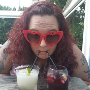 Meet your Posher, Breanne